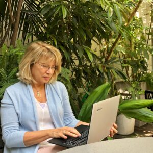 Cursos de "Cómo hacer tu sesión"